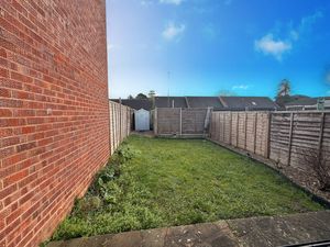 Photo 6- click for photo gallery